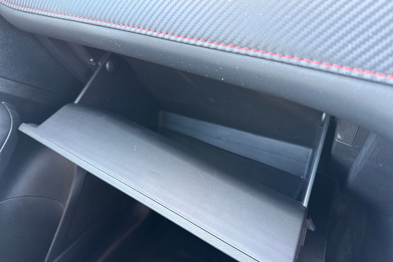 Used MG MG ZS 2022 for sale - 76881790: Photo 43