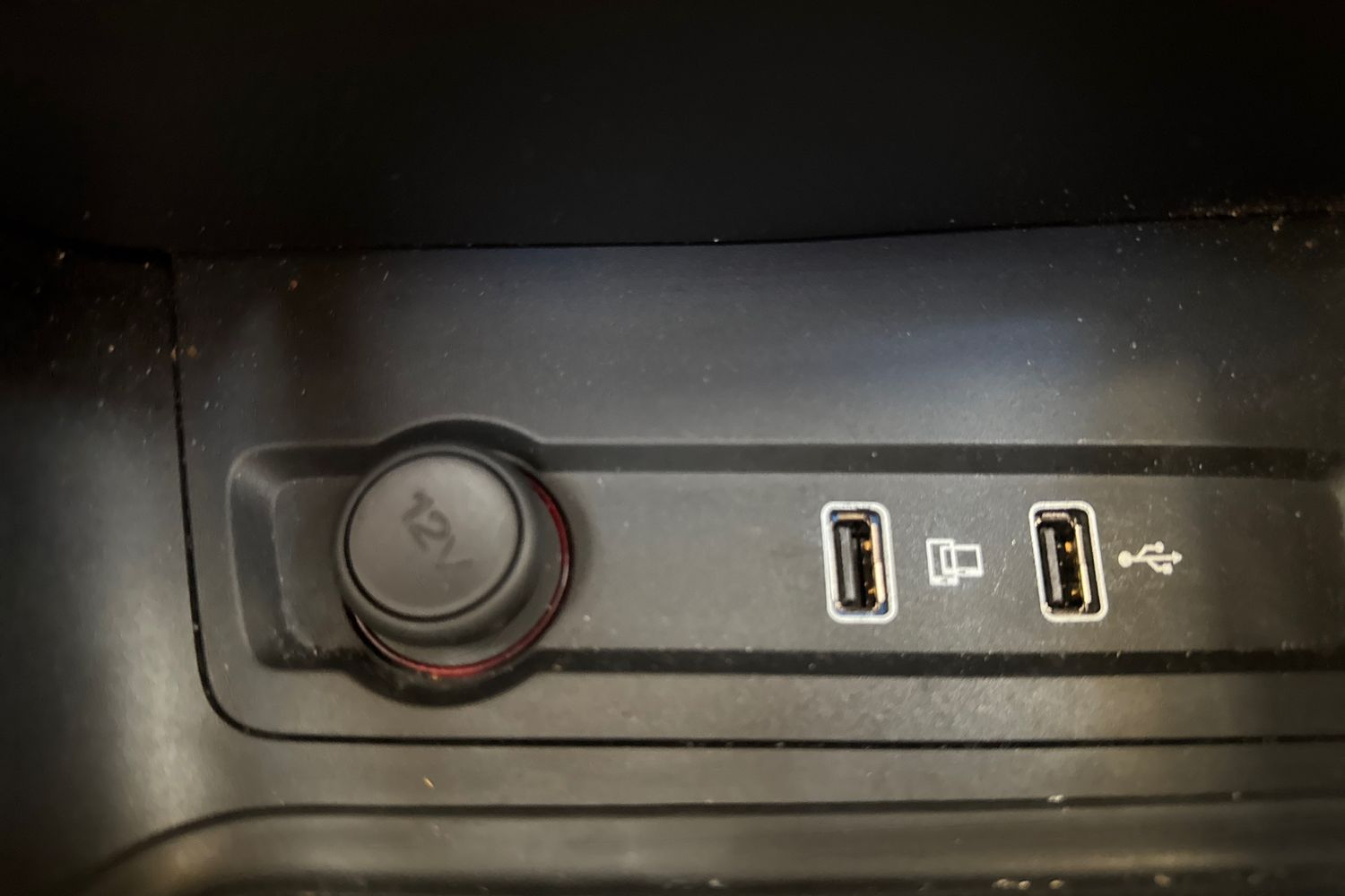 Vehicle 35