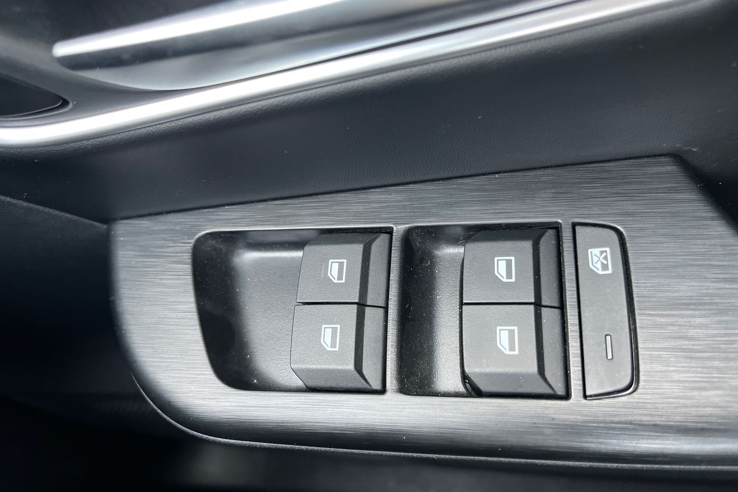 Used MG MG ZS 2025 for sale - 77092529: Photo 16