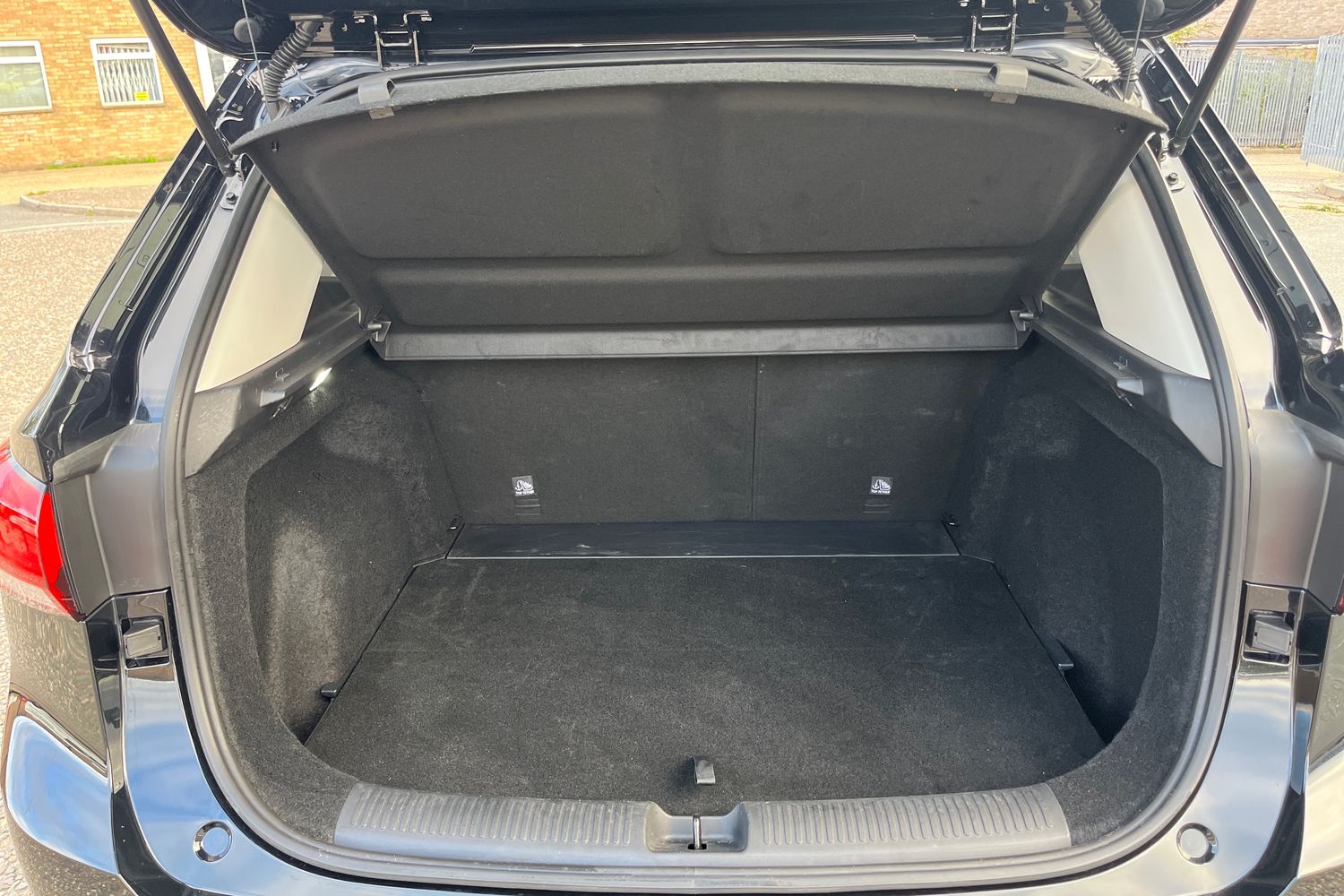 Used MG MG ZS 2025 for sale - 77092529: Photo 24