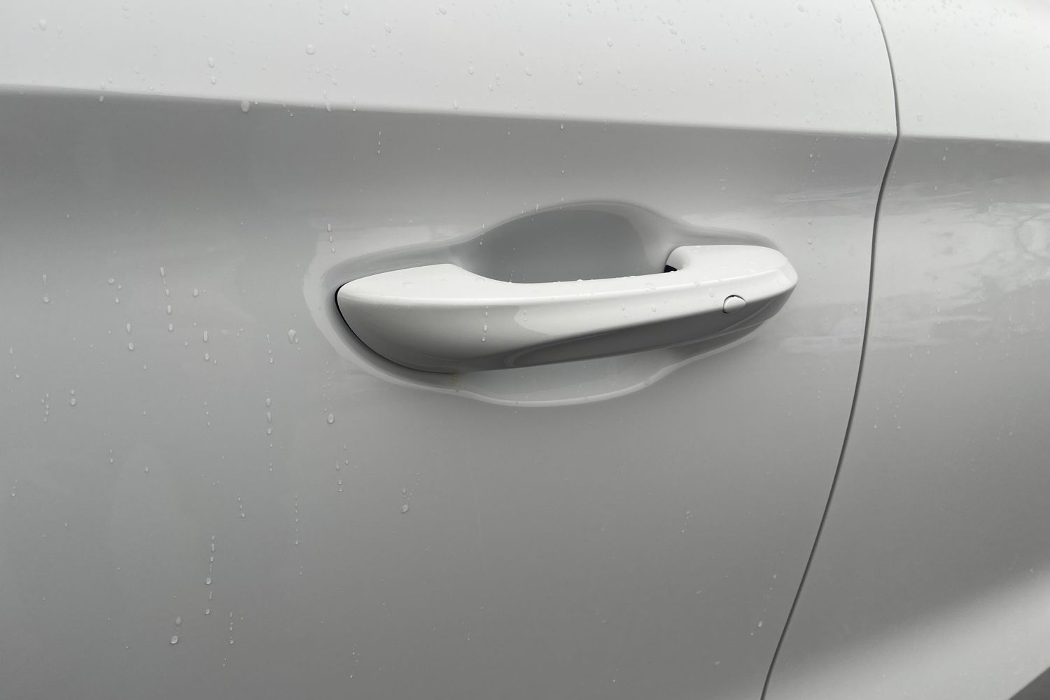 Used MG MG ZS 2025 for sale - 77092529: Photo 25