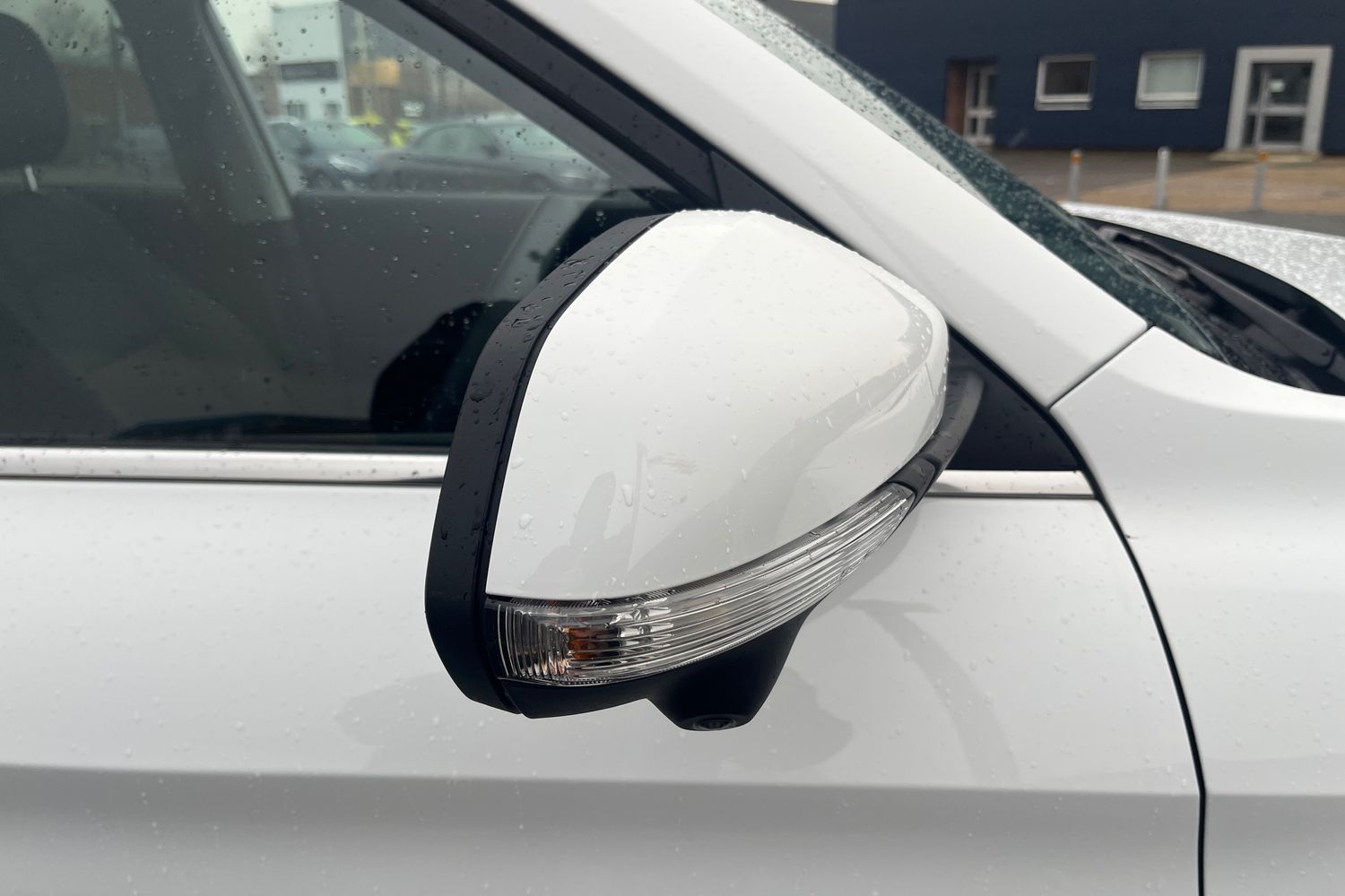 Used MG MG ZS 2025 for sale - 77092529: Photo 29