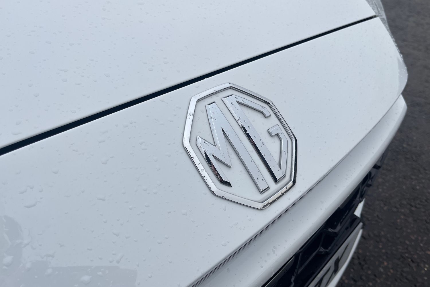Used MG MG ZS 2025 for sale - 77092529: Photo 30