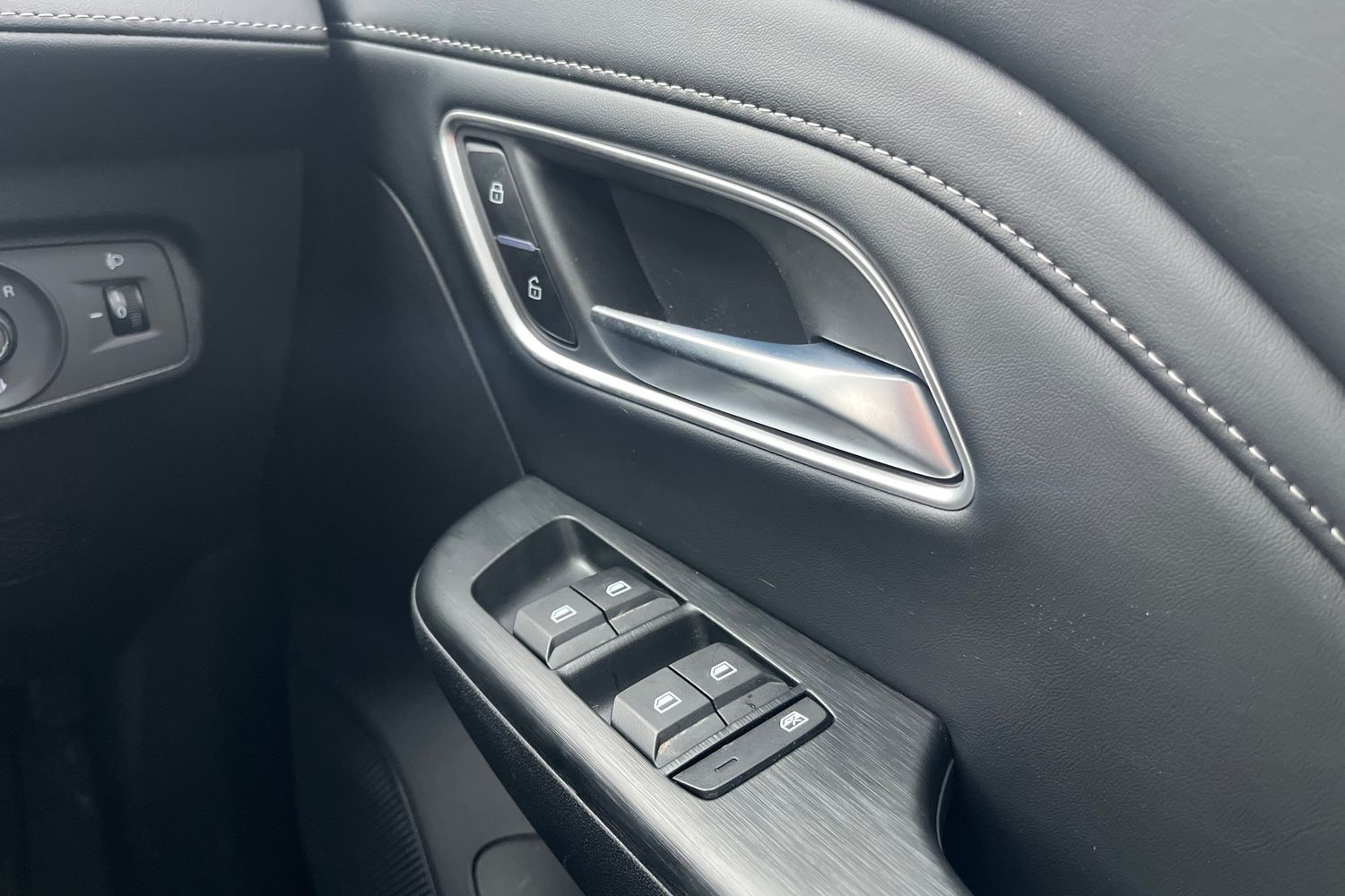 Used MG MG ZS 2025 for sale - 77092529: Photo 31