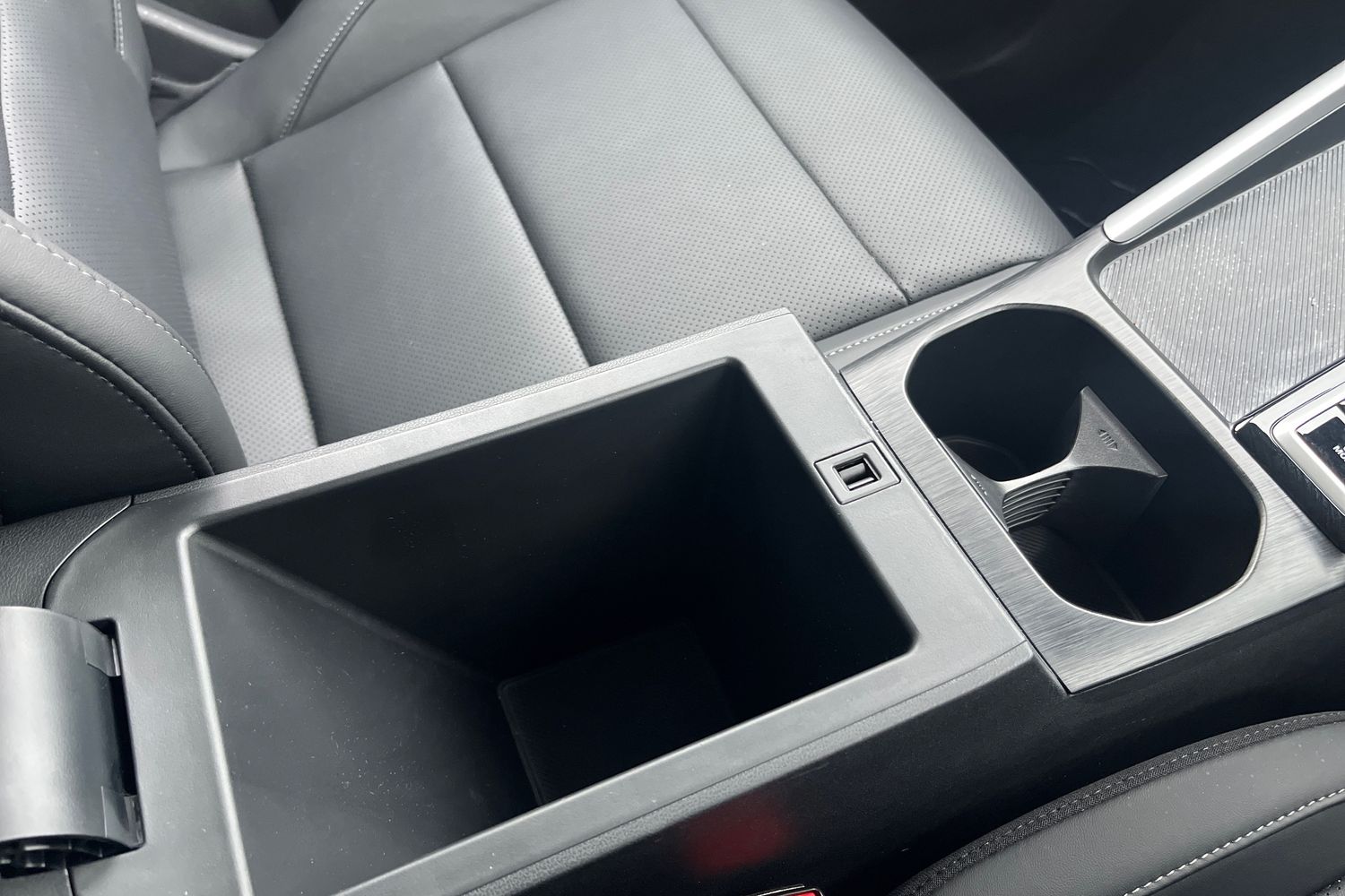 Used MG MG ZS 2025 for sale - 77092529: Photo 32