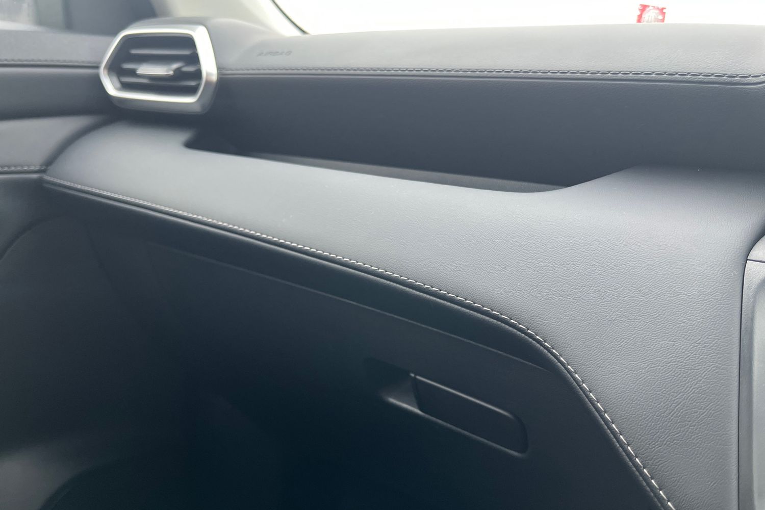 Used MG MG ZS 2025 for sale - 77092529: Photo 33