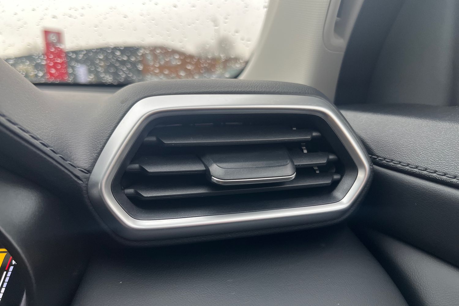 Used MG MG ZS 2025 for sale - 77092529: Photo 35