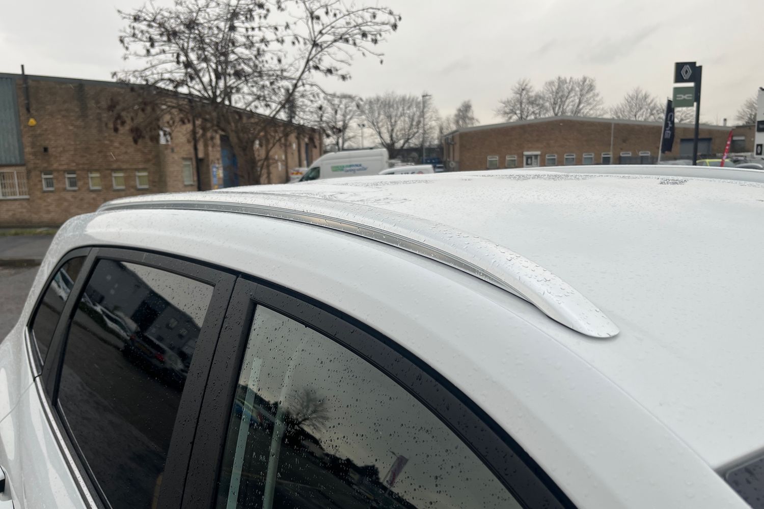 Used MG MG ZS 2025 for sale - 77092529: Photo 38