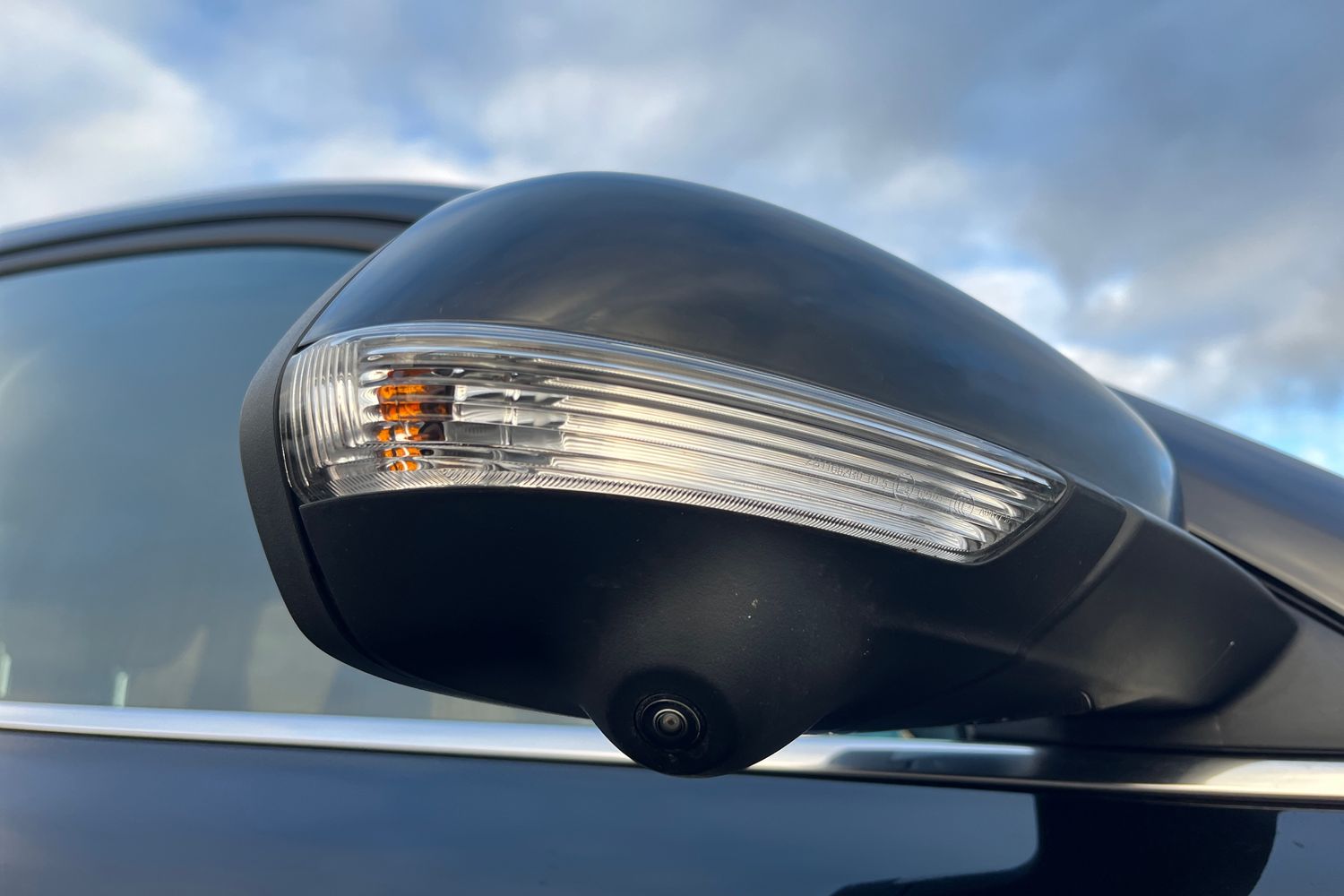 Used MG MG ZS 2025 for sale - 77092529: Photo 43