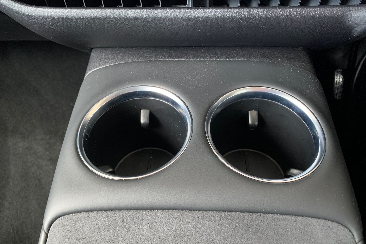 Used MG MGS5 2025 for sale - 77122556: Photo 25