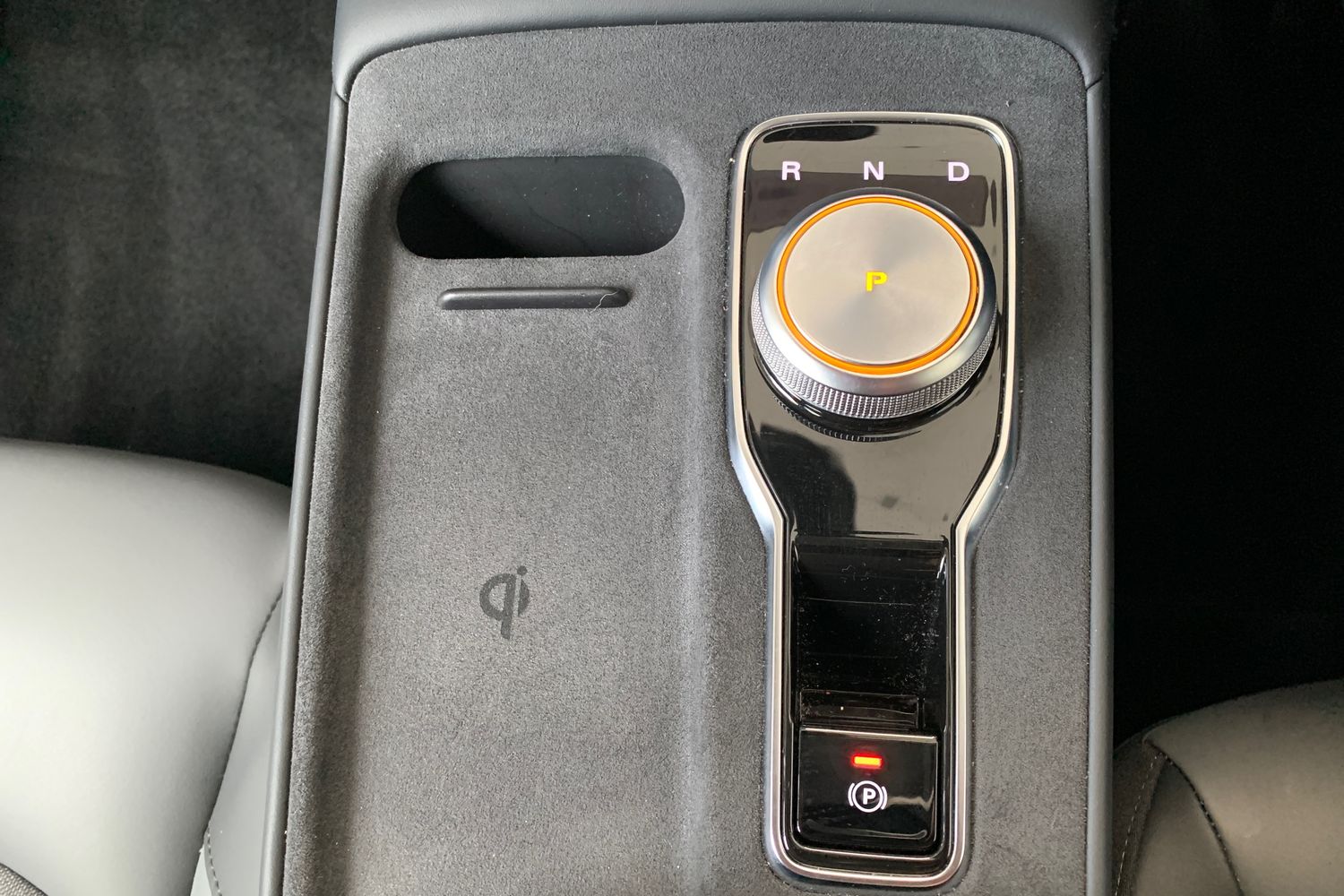 Used MG MGS5 2025 for sale - 77122556: Photo 26