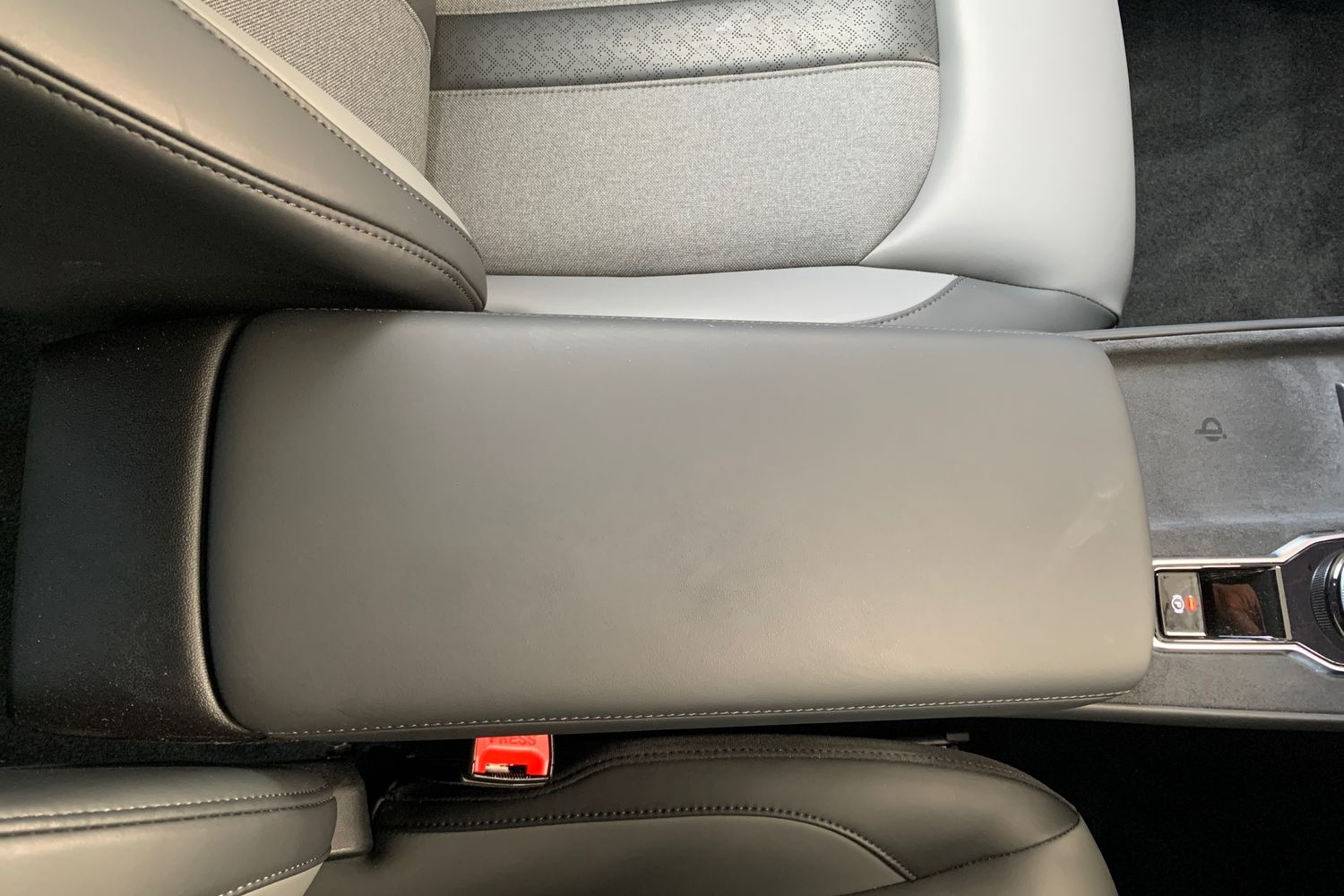 Used MG MGS5 2025 for sale - 77122556: Photo 27