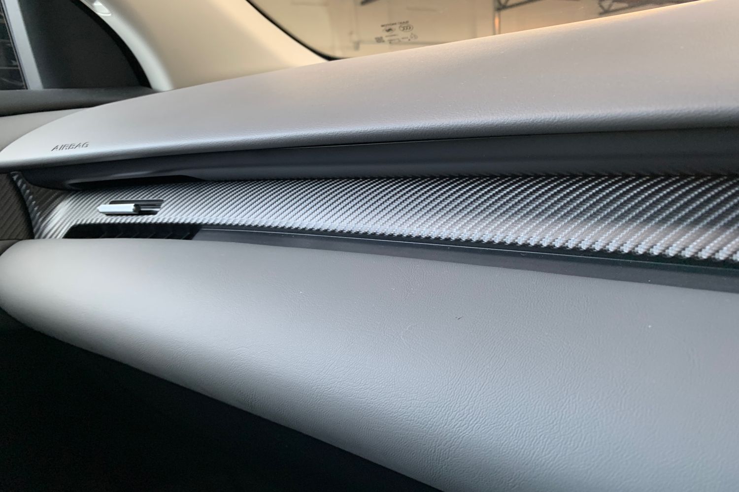 Used MG MGS5 2025 for sale - 77122556: Photo 28