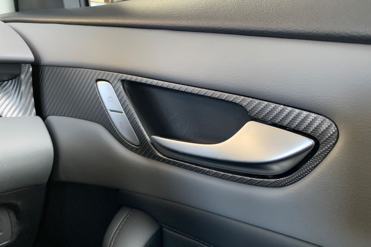 Used MG MGS5 2025 for sale - 77122556: Photo 29