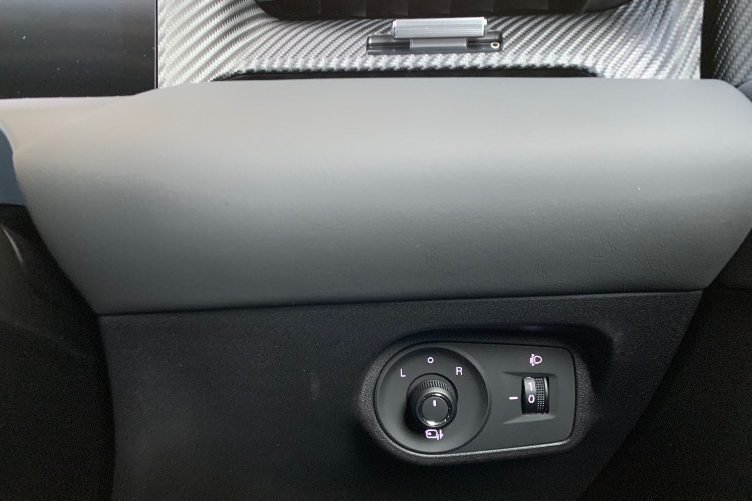 Used MG MGS5 2025 for sale - 77122556: Photo 30