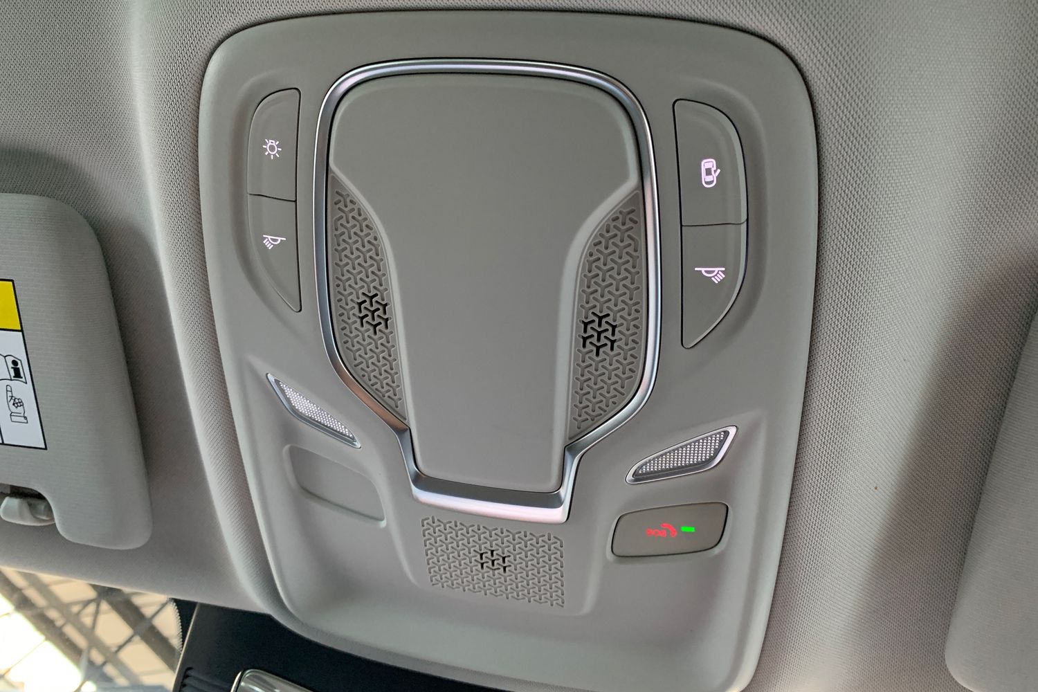 Used MG MGS5 2025 for sale - 77122556: Photo 36