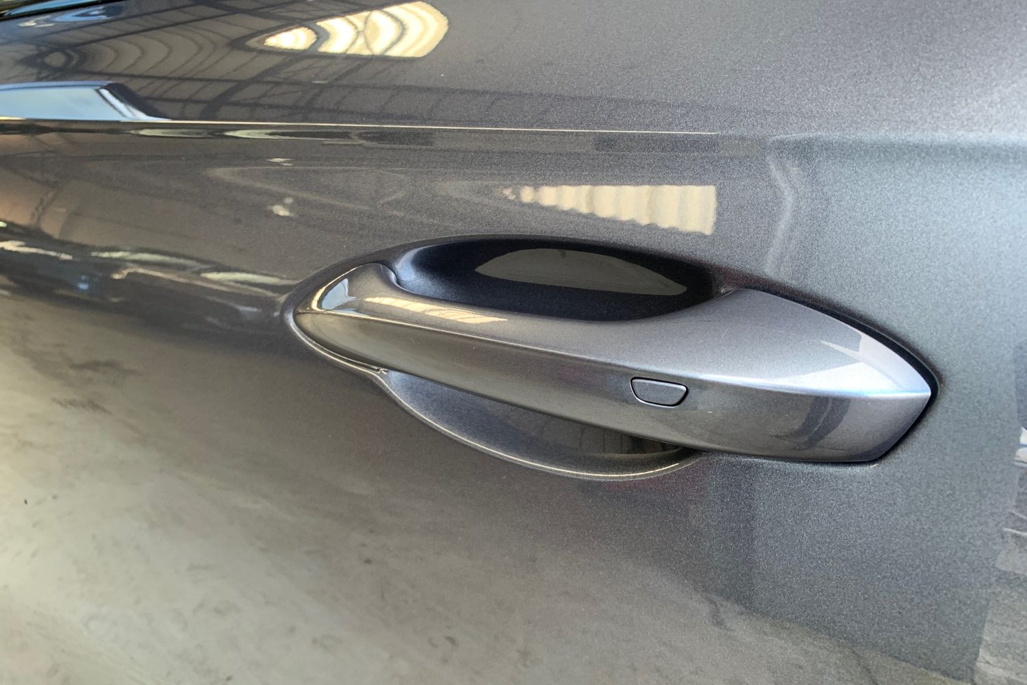 Used MG MGS5 2025 for sale - 77122556: Photo 42