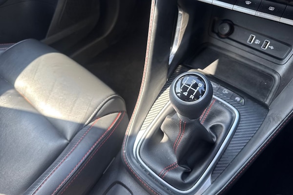 Used MG MG ZS 2022 for sale - 76176281: Photo 14