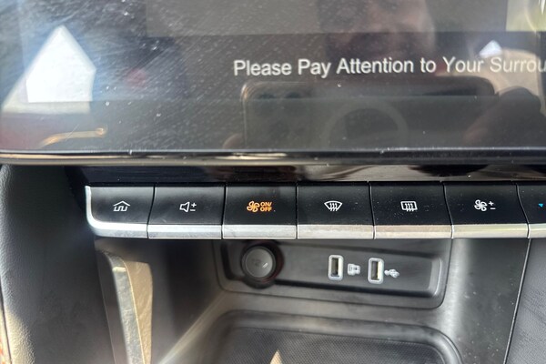 Used MG MG ZS 2022 for sale - 76176281: Photo 15