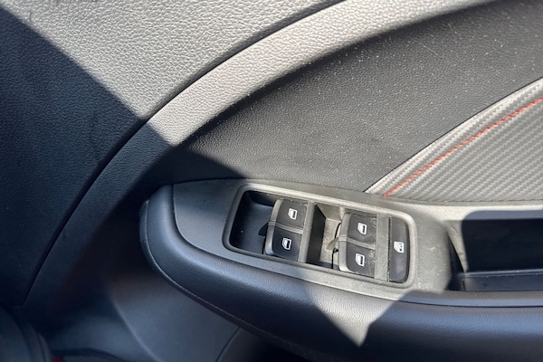 Used MG MG ZS 2022 for sale - 76176281: Photo 16