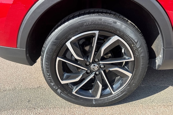 Used MG MG ZS 2022 for sale - 76176281: Photo 38
