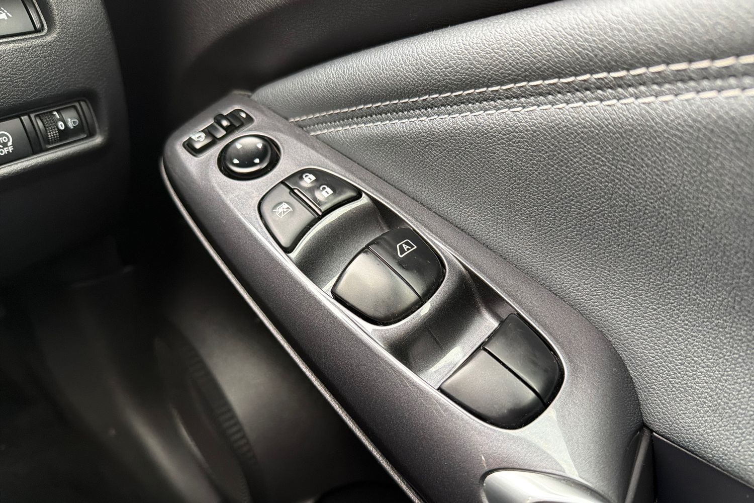 Used Nissan Juke 2021 for sale - 76338731: Photo 16