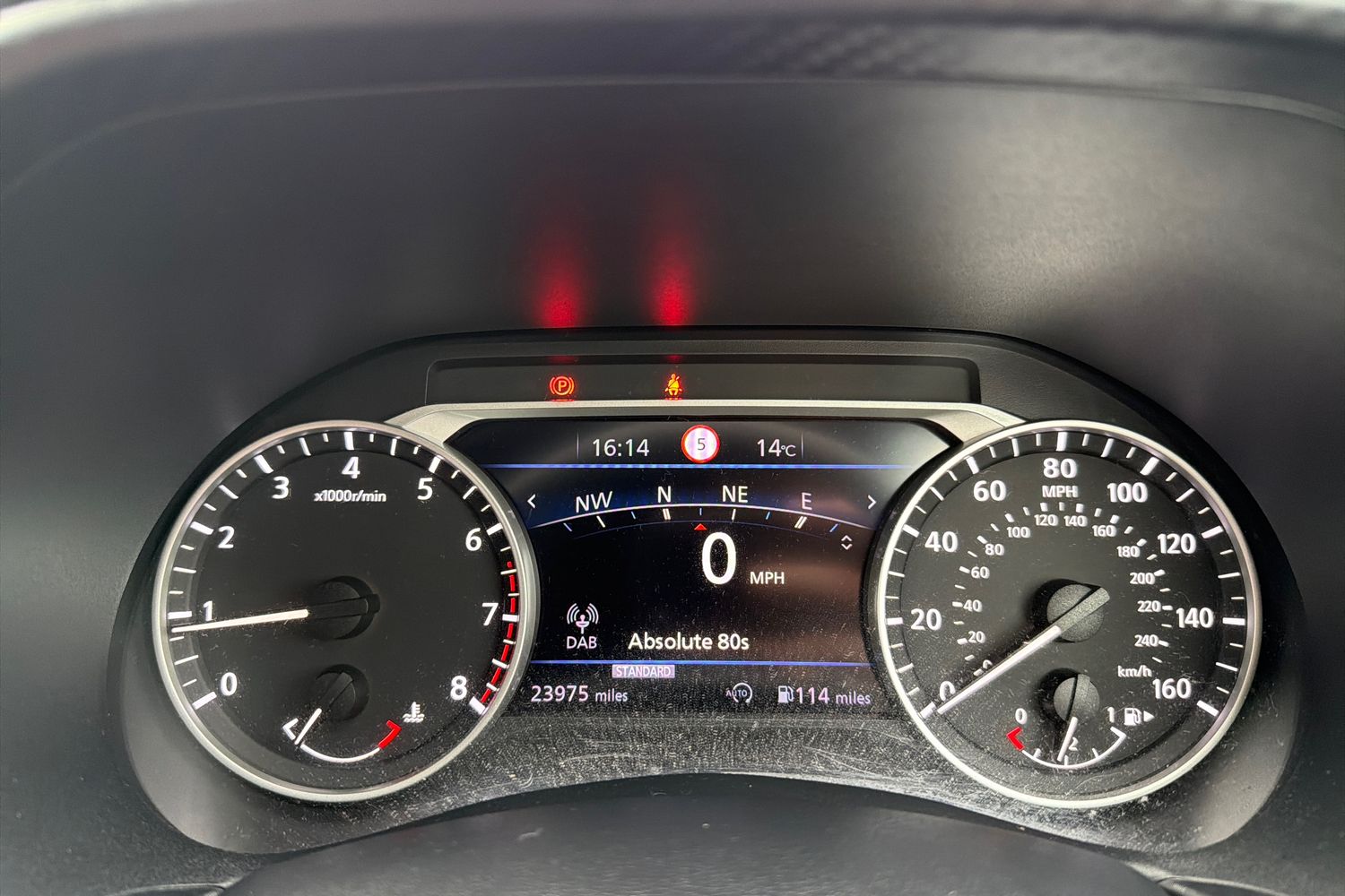 Used Nissan Juke 2021 for sale - 76338731: Photo 20