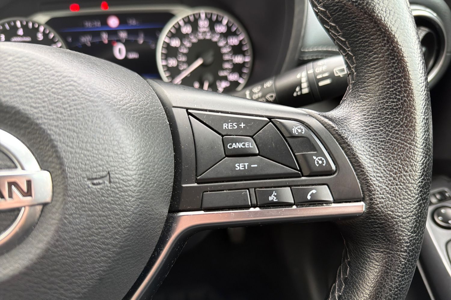 Used Nissan Juke 2021 for sale - 76338731: Photo 22