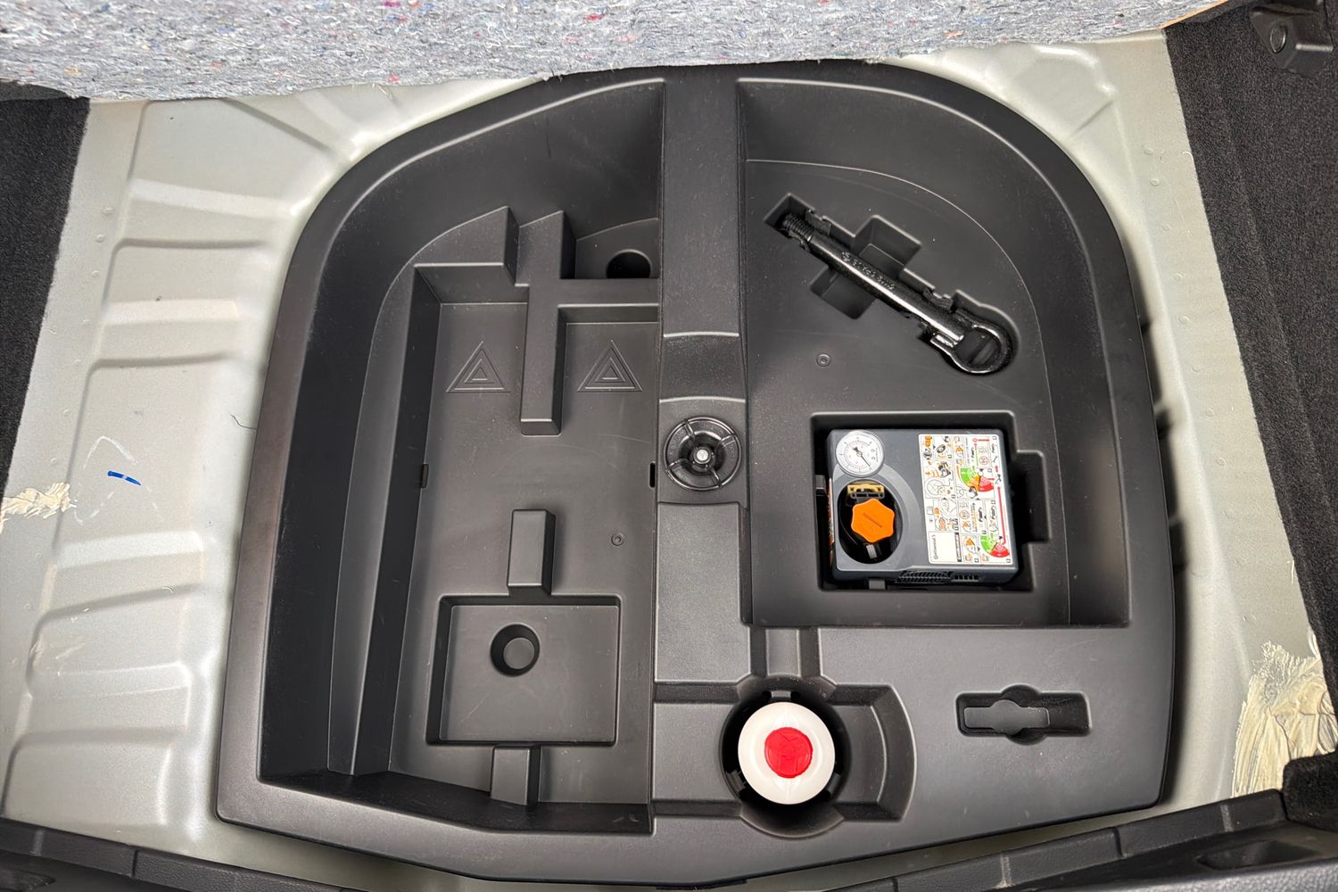 Used Nissan Juke 2021 for sale - 76338731: Photo 27