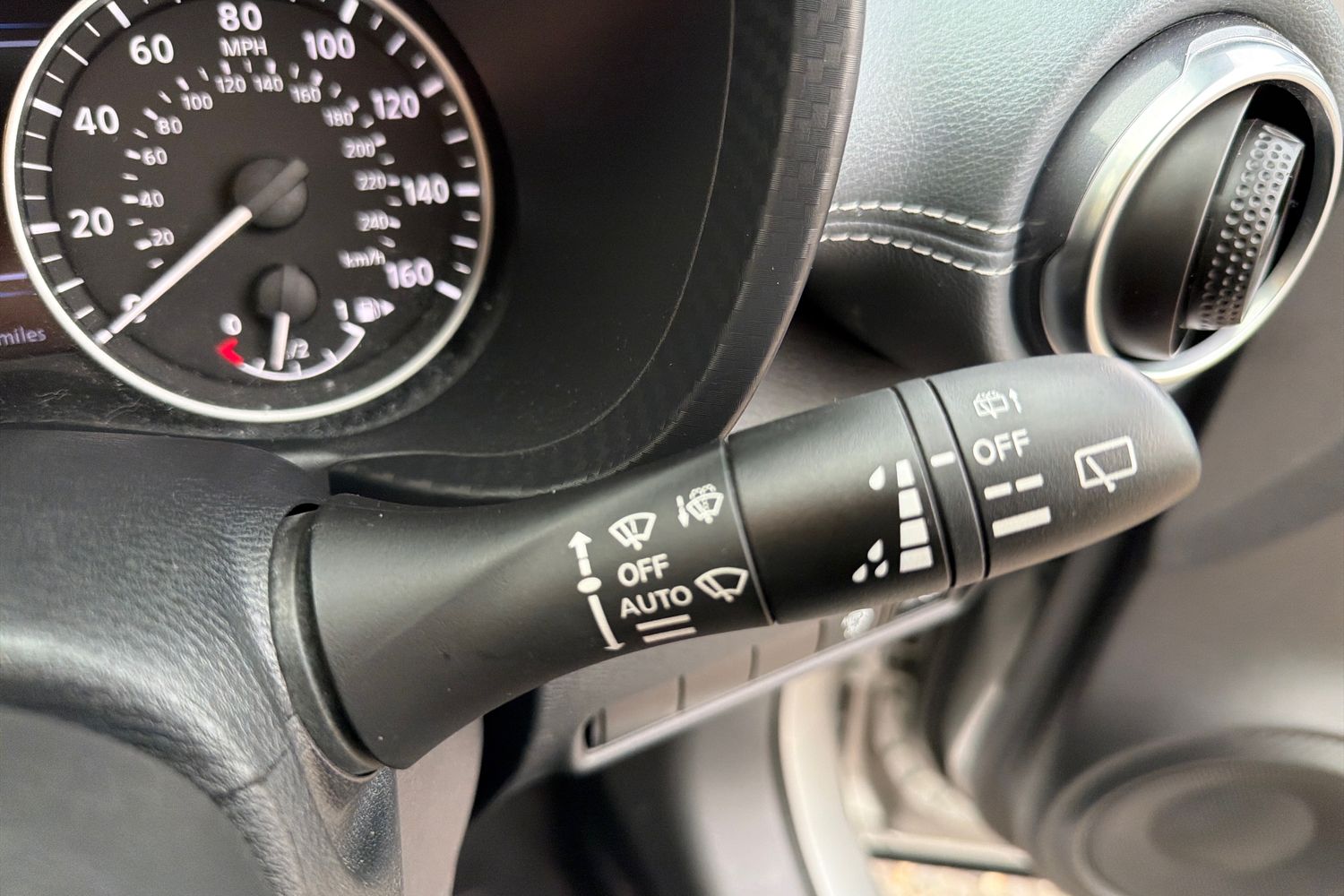 Used Nissan Juke 2021 for sale - 76338731: Photo 35
