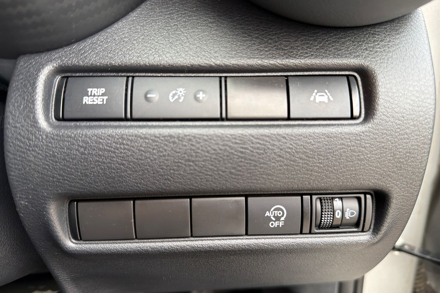 Used Nissan Juke 2021 for sale - 76338731: Photo 36