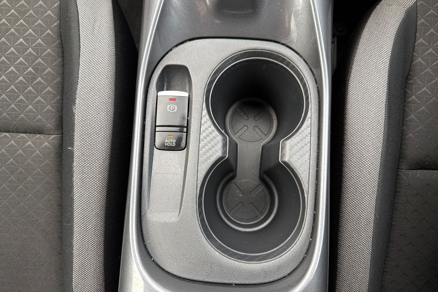 Used Nissan Juke 2021 for sale - 76338731: Photo 38