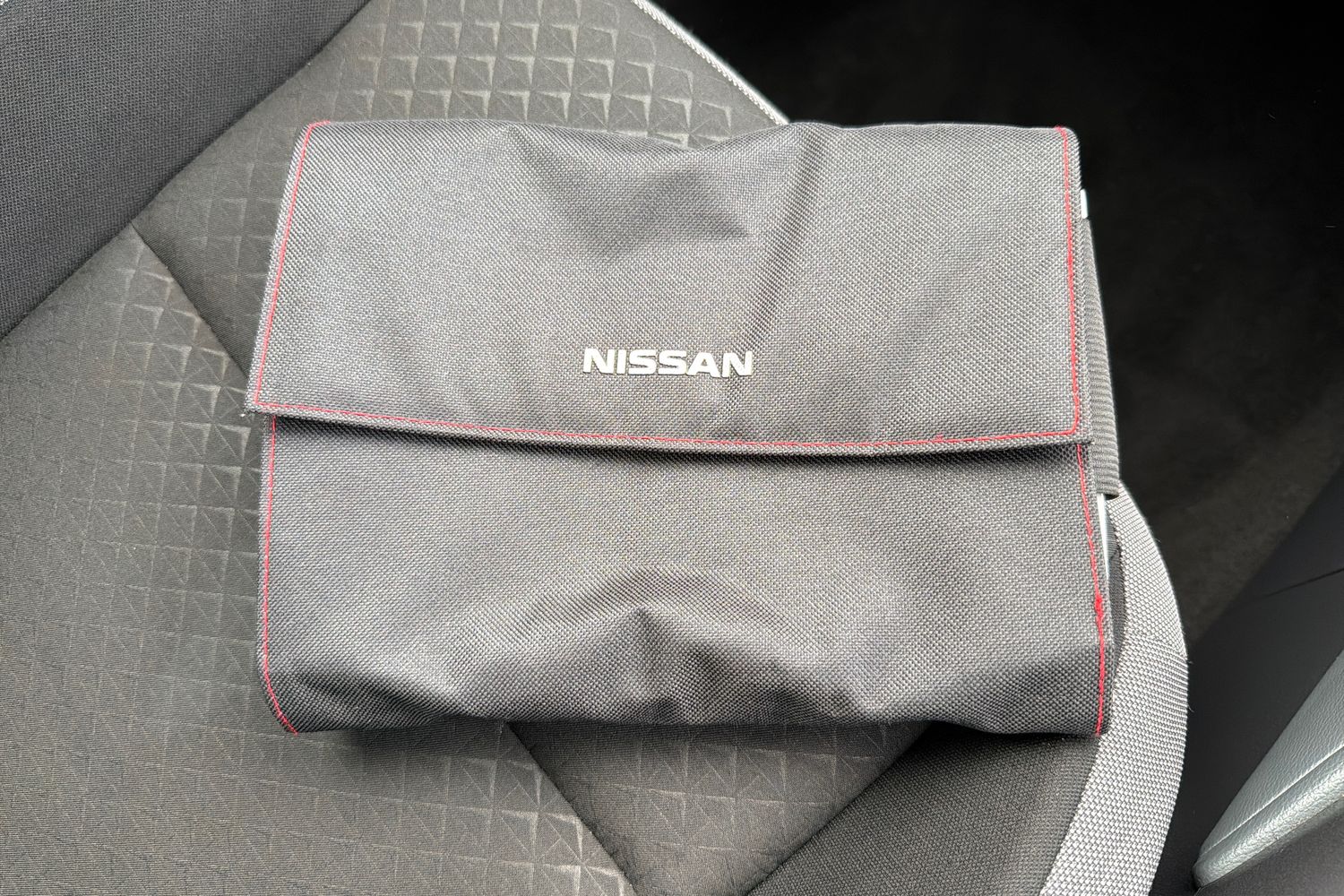 Used Nissan Juke 2021 for sale - 76338731: Photo 39