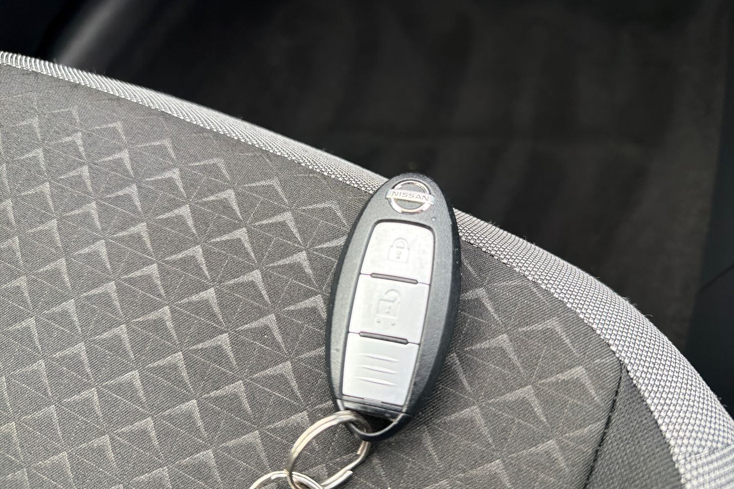Used Nissan Juke 2021 for sale - 76338731: Photo 40