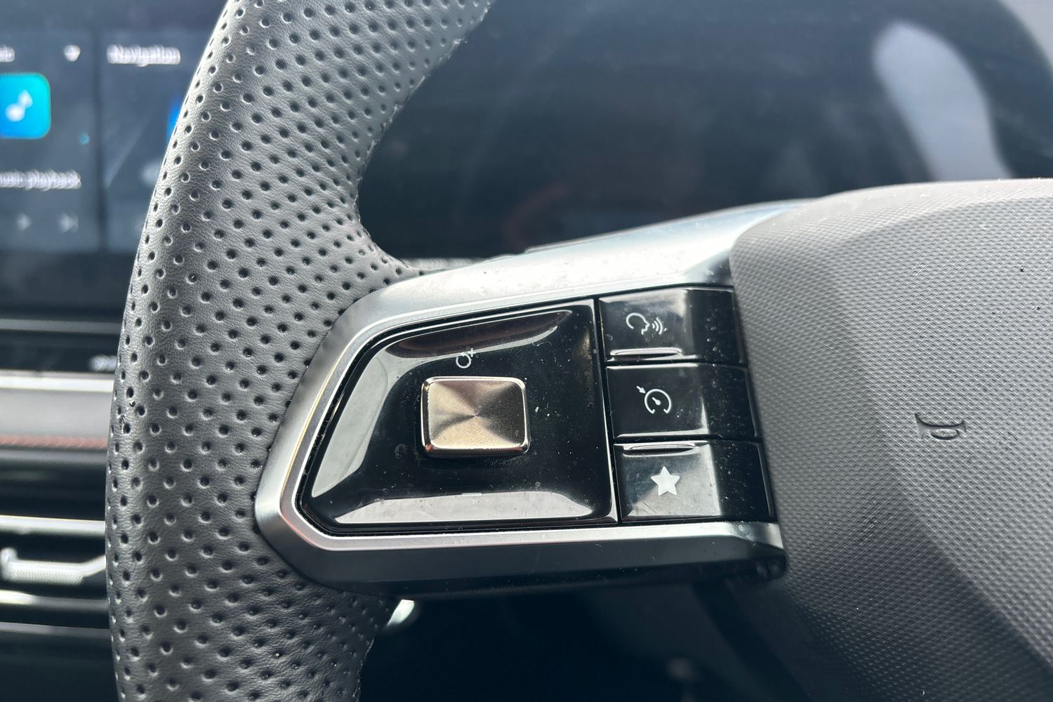 Used MG MG HS 2024 for sale - 77903198: Photo 21