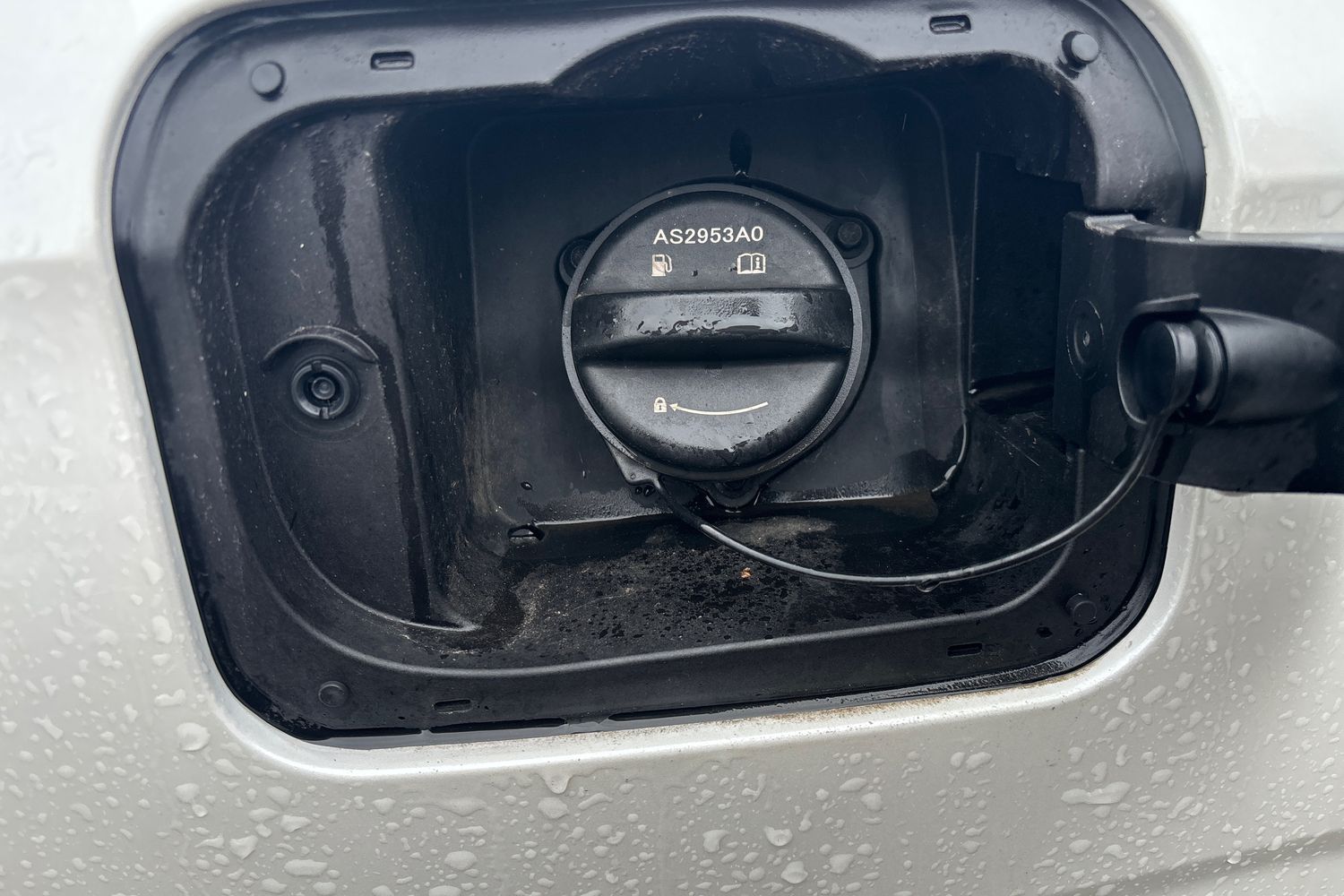 Used MG MG HS 2024 for sale - 77903198: Photo 32