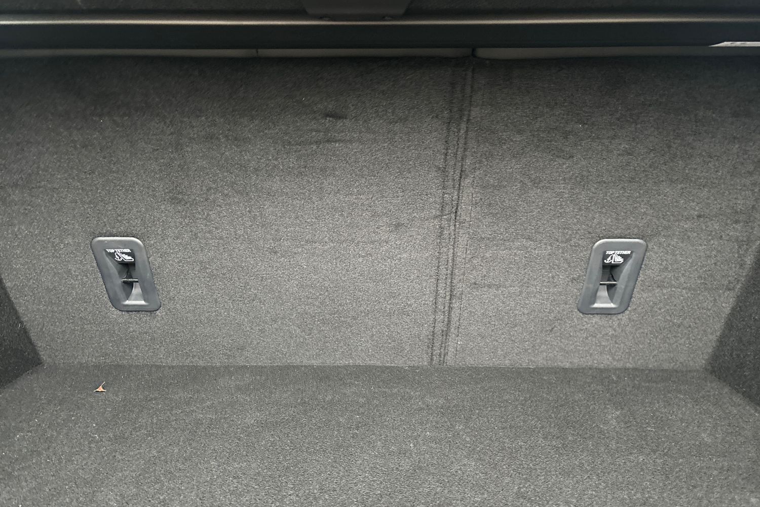 Used MG MG HS 2024 for sale - 77903198: Photo 35