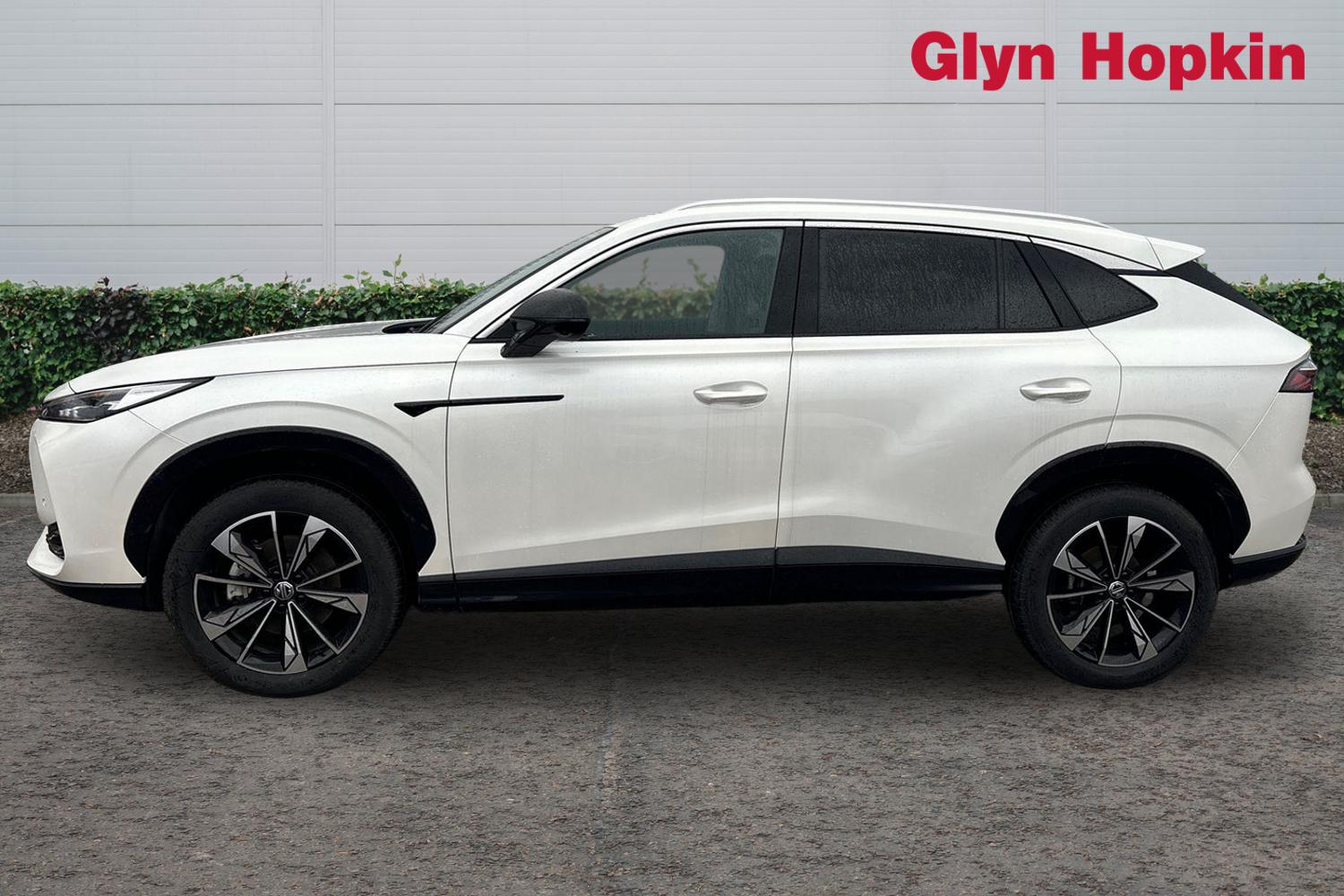 Used MG MG HS 2024 for sale - 77903198: Photo 6