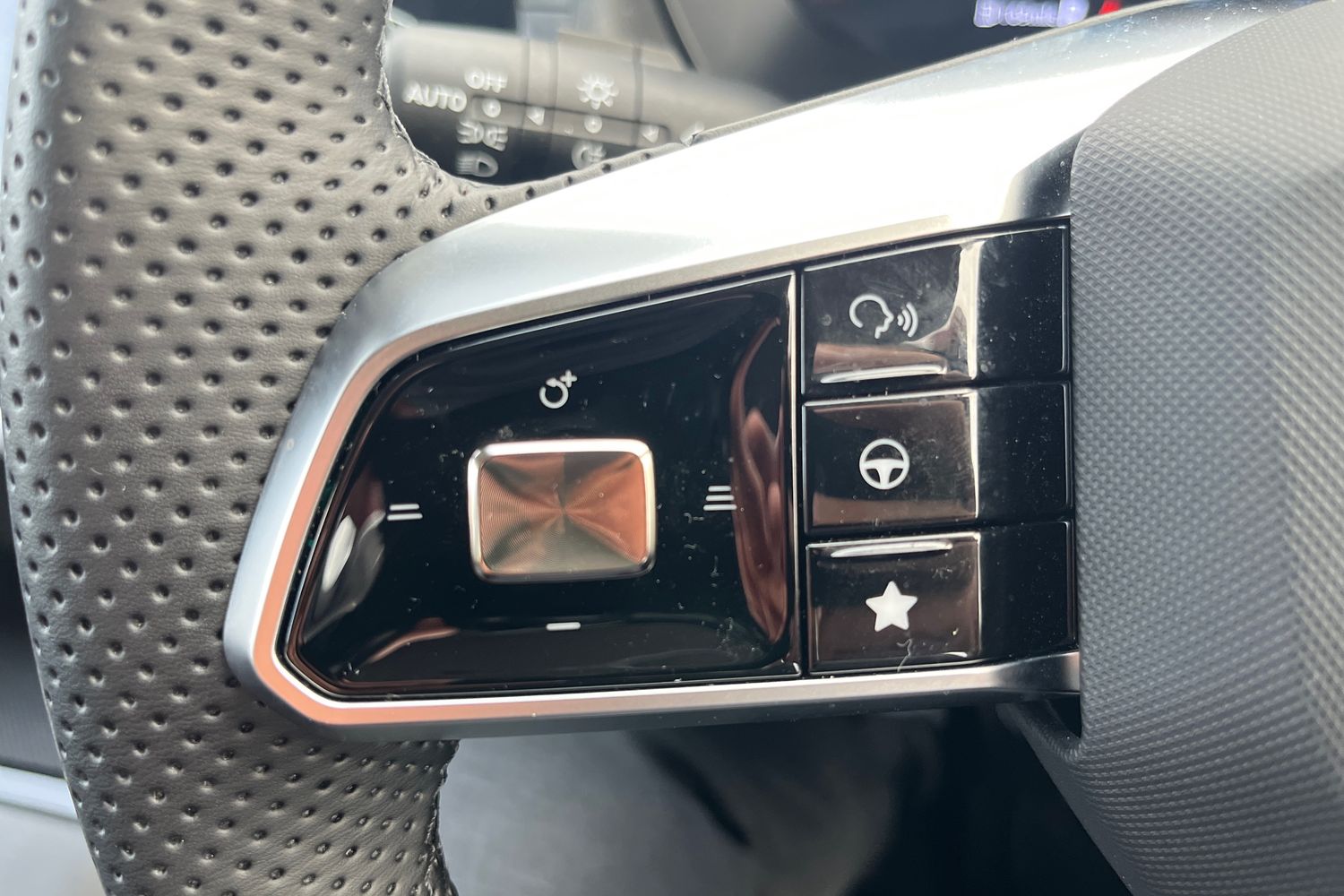 Used MG MG ZS 2025 for sale - 76390094: Photo 21