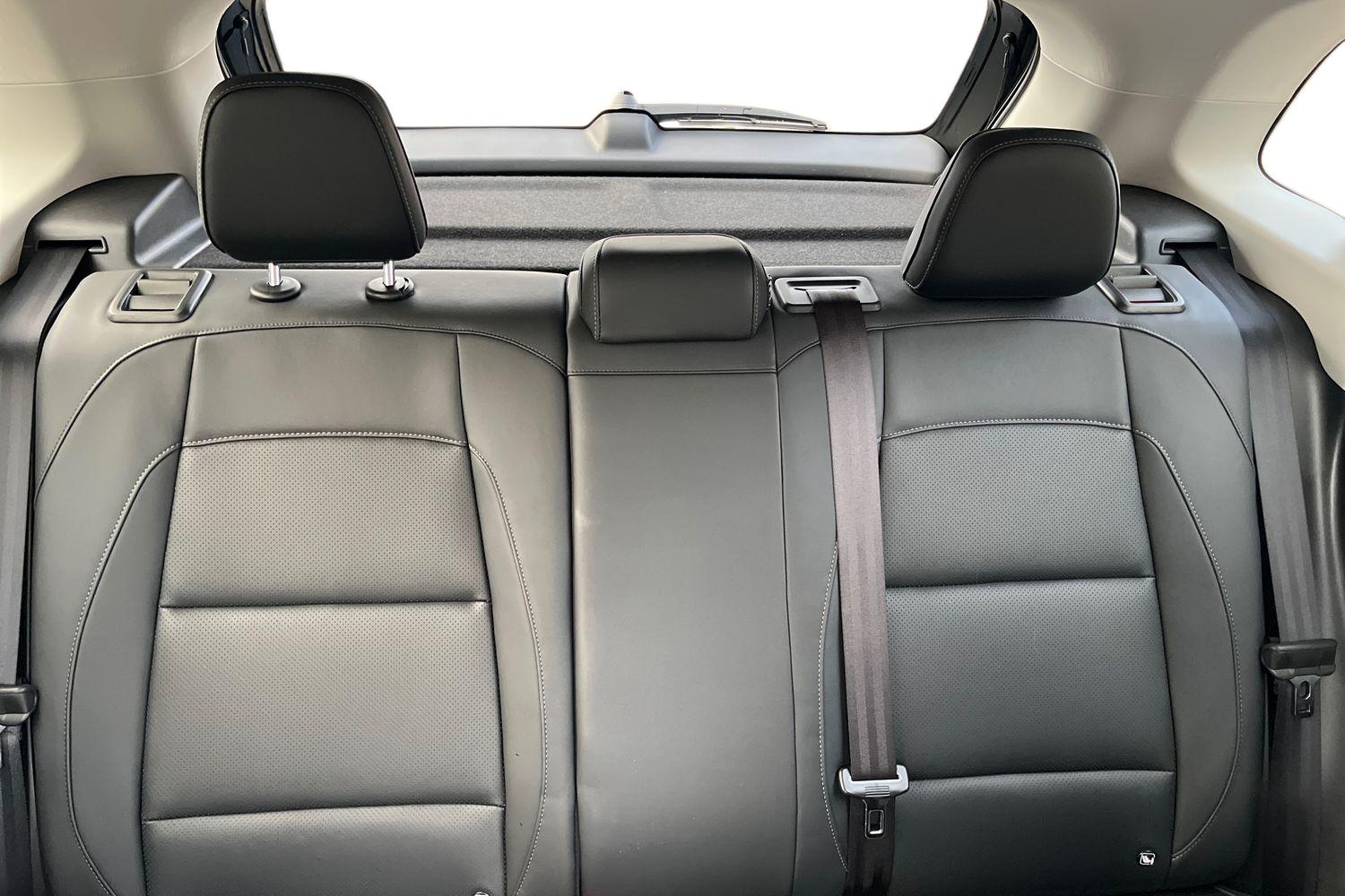 Used MG MG ZS 2025 for sale - 76390094: Photo 23