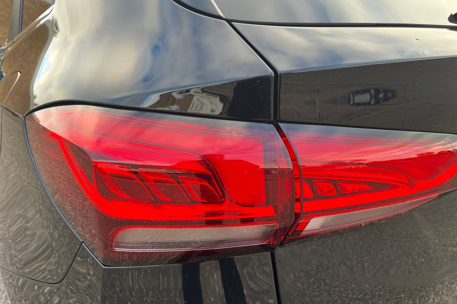 Used MG MG ZS 2025 for sale - 76390094: Photo 29