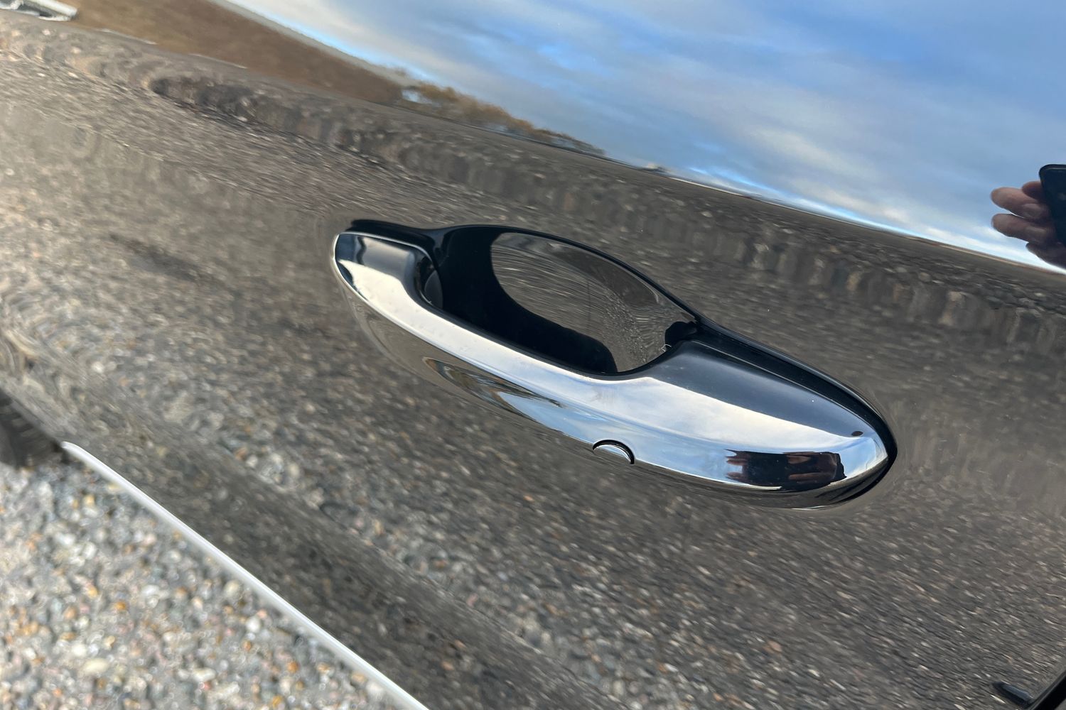 Used MG MG ZS 2025 for sale - 76390094: Photo 33