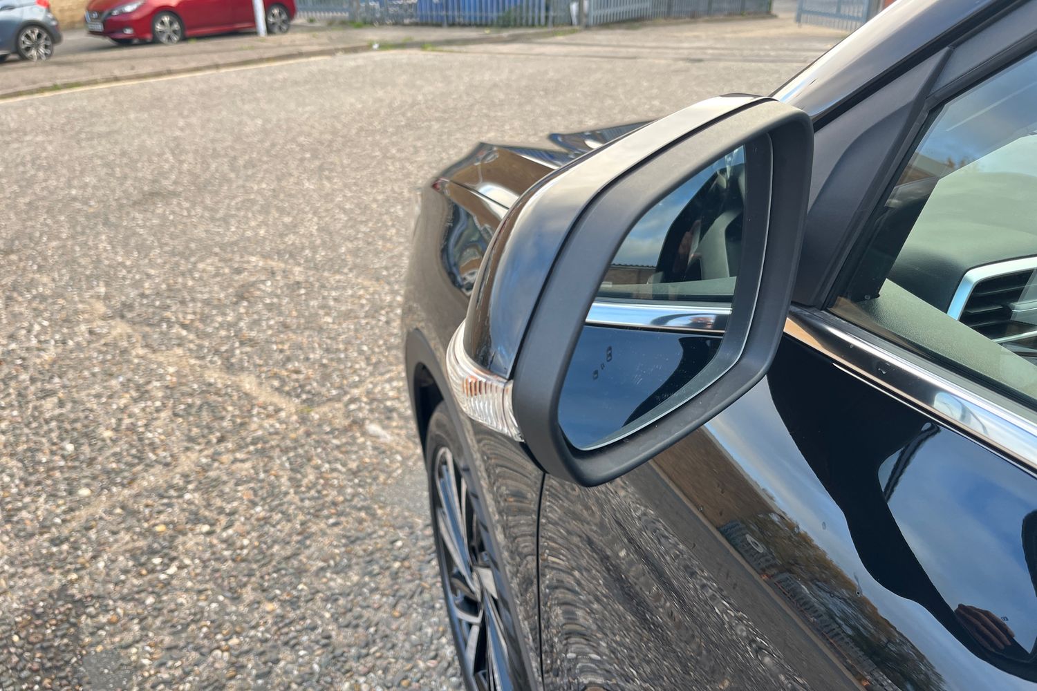 Used MG MG ZS 2025 for sale - 76390094: Photo 34