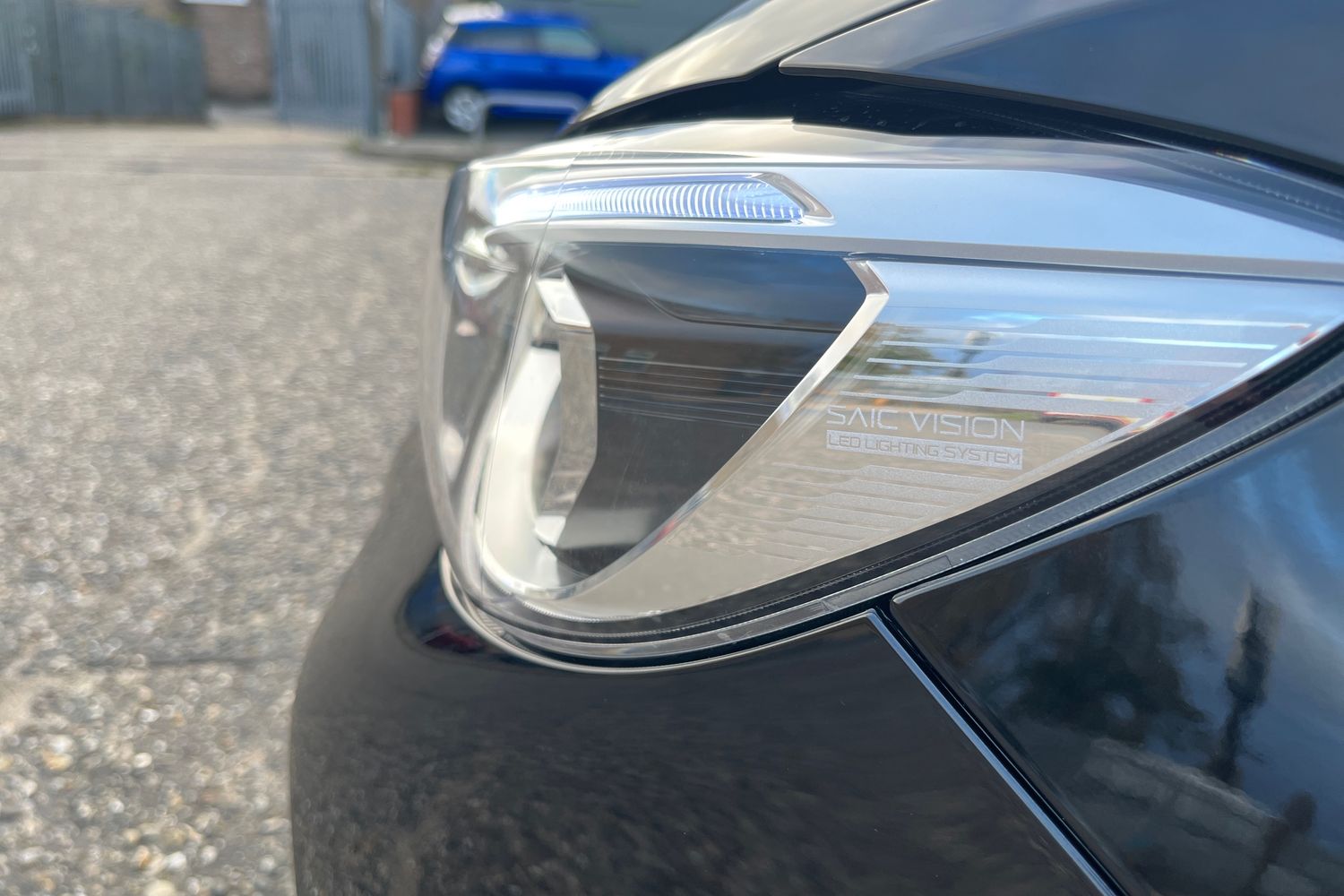 Used MG MG ZS 2025 for sale - 76390094: Photo 36