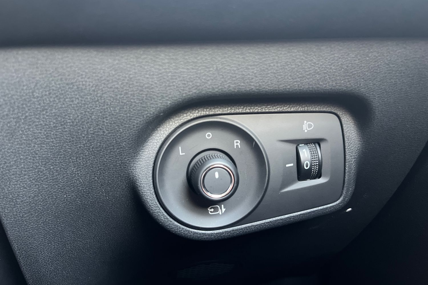 Used MG MG ZS 2025 for sale - 76390094: Photo 44