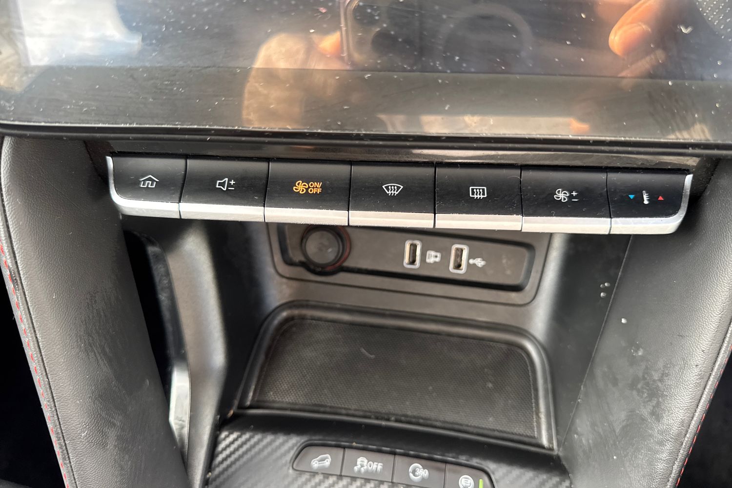 Used MG MG ZS 2022 for sale - 76609667: Photo 15