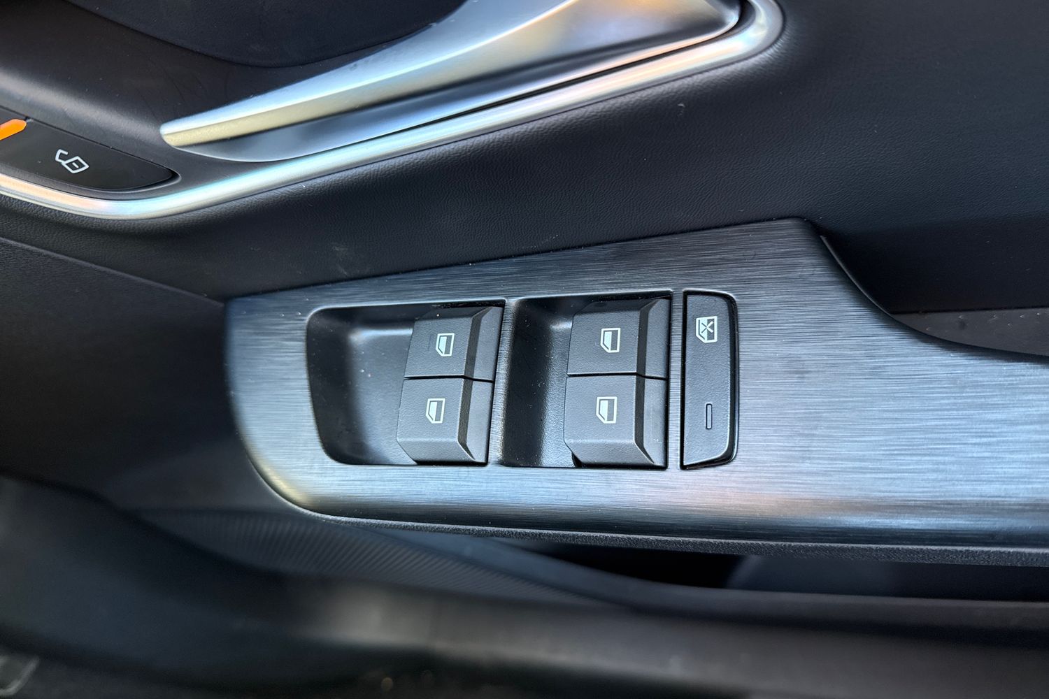 Used MG MG ZS 2025 for sale - 75751439: Photo 16