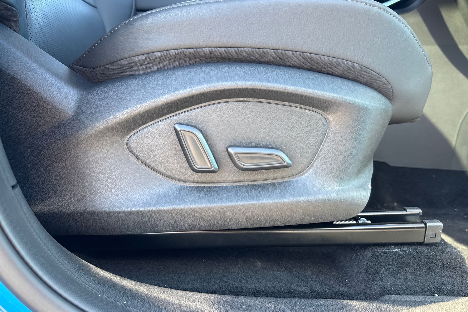 Used MG MG ZS 2025 for sale - 75751439: Photo 32