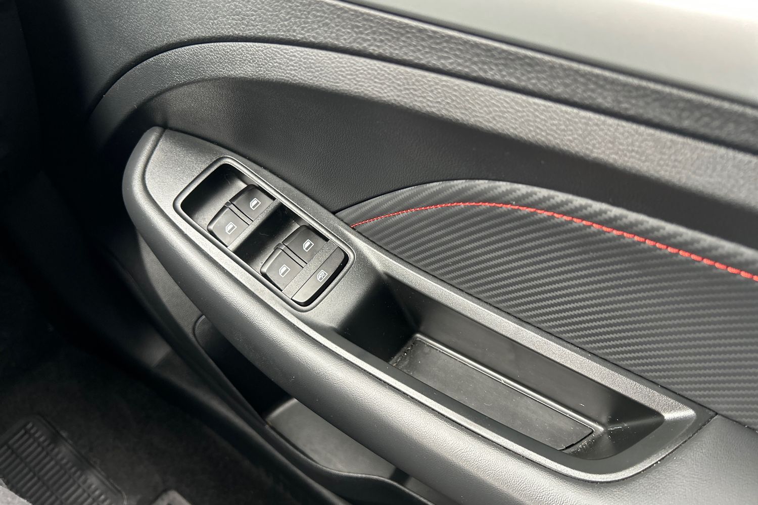 Used MG MG ZS 2024 for sale - 77164210: Photo 16