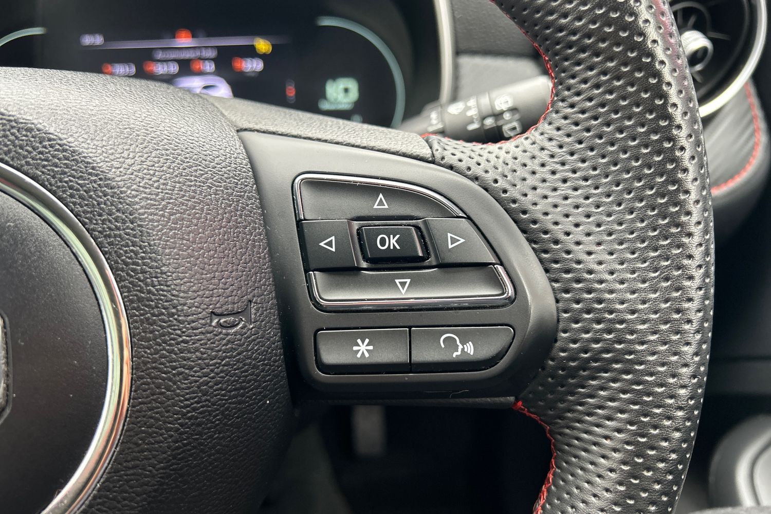 Used MG MG ZS 2024 for sale - 77164210: Photo 22